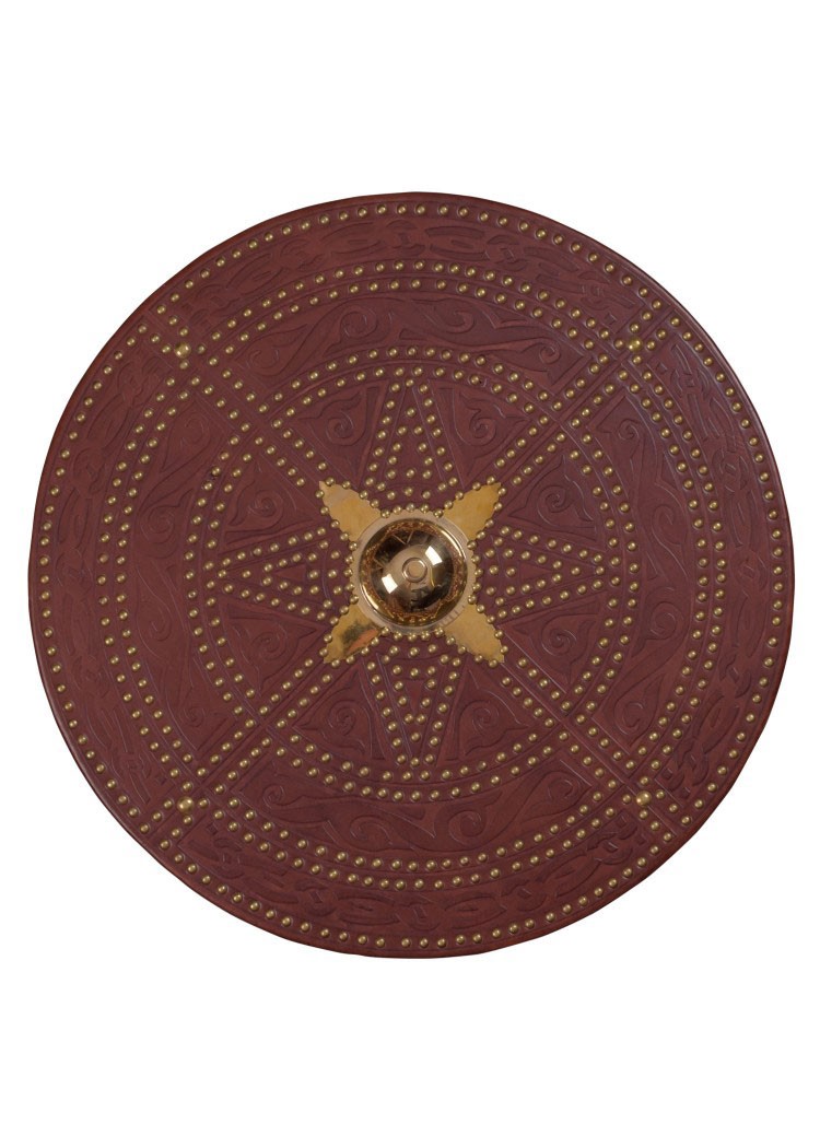 ?psc proxy image=1&product id=9156&image id=24021 - L'épée de Merlin : Excalibur, sa forge mythique et l'héritage du magicien