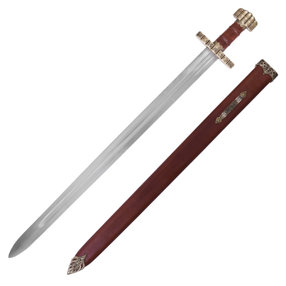?psc proxy image=1&product id=9266&image id=24355 - Fêtes vikings : guide épique et pratique pour comprendre leur calendrier, rituels et festivals actuels