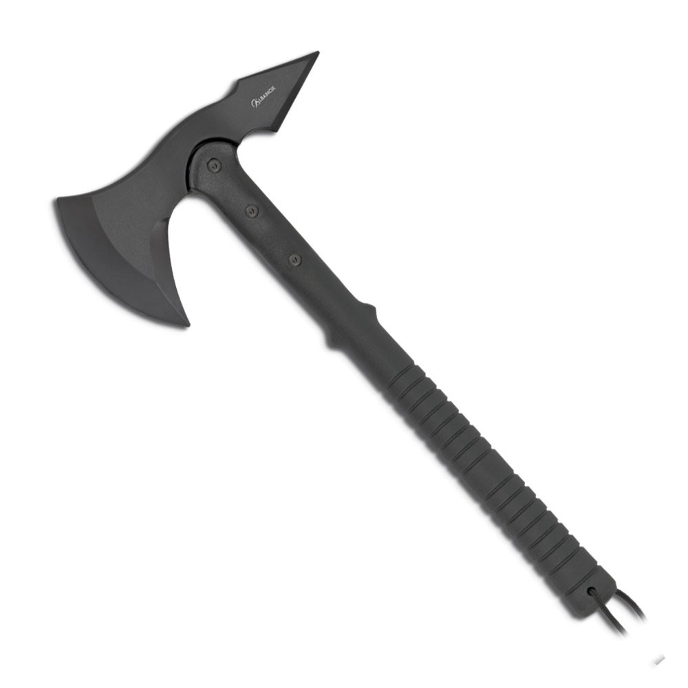 ?psc proxy image=1&product id=9272&image id=24371 - Forger la L&eacute;gende : Un Guide &Eacute;pique pour Choisir votre Hache de Cavalerie M&eacute;di&eacute;vale