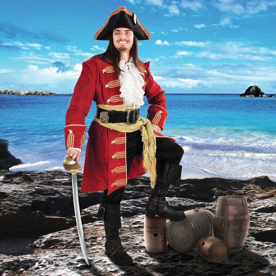 ?psc proxy image=1&product id=9324&image id=24469 - Le mystère du manteau de pirate : dévoiler la vraie mode en haute mer