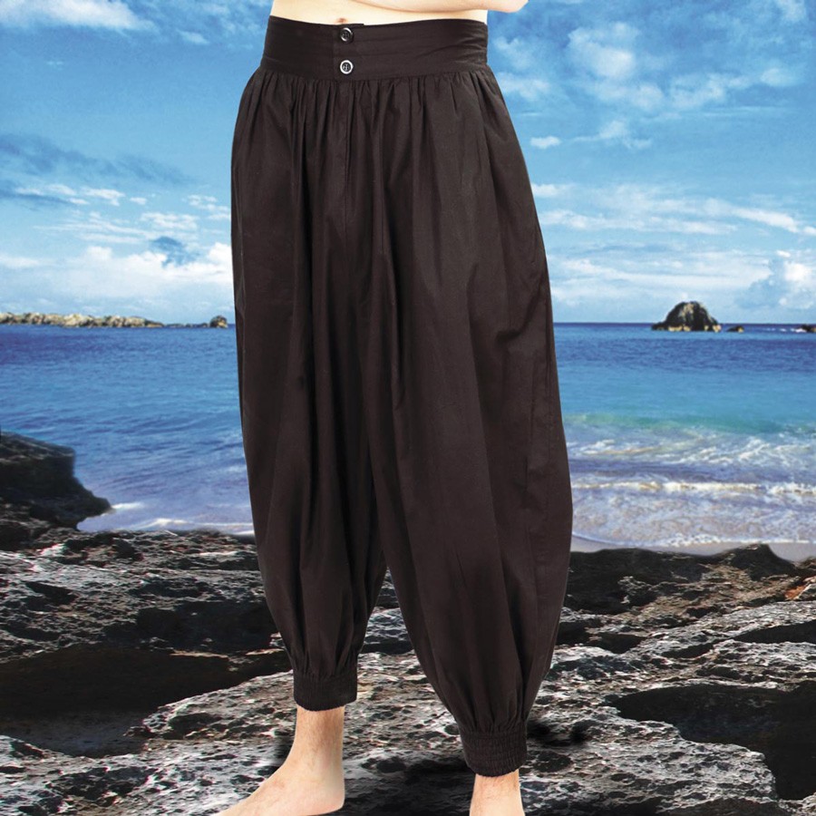 ?psc proxy image=1&product id=9329&image id=24479 - Pantalons de corsaire authentiques : histoire, tissus et comment choisir votre modèle idéal