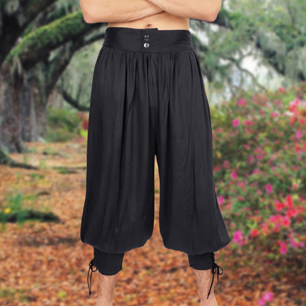 ?psc proxy image=1&product id=9330&image id=24482 - Pantalons de corsaire authentiques : histoire, tissus et comment choisir votre modèle idéal
