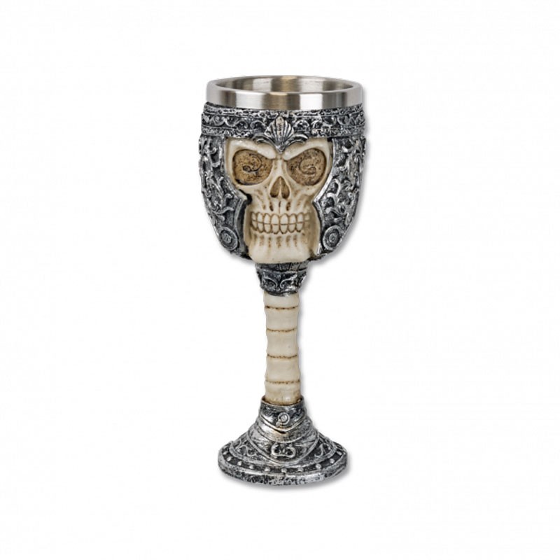 ?psc proxy image=1&product id=9336&image id=24492 - Calices médiévaux : histoire, art et signification du vase sacré