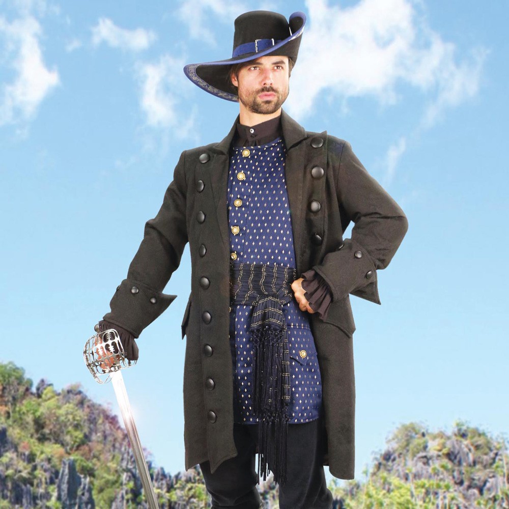 ?psc proxy image=1&product id=9338&image id=24495 - Caban, manteau médiéval : Histoire, différences et son impact sur la mode