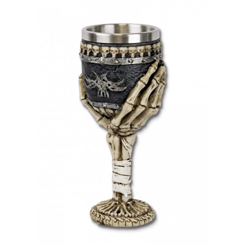 ?psc proxy image=1&product id=9342&image id=24500 - Calices médiévaux : histoire, art et signification du vase sacré