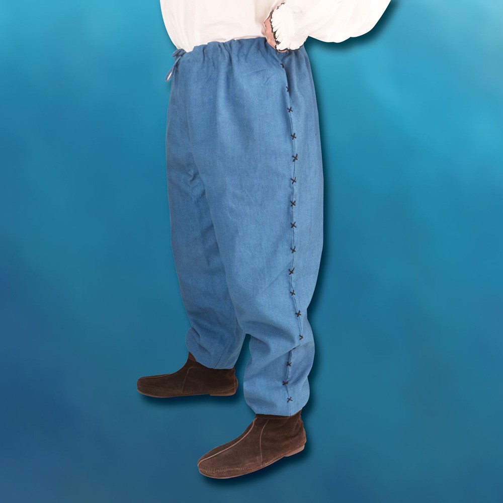 ?psc proxy image=1&product id=9361&image id=24545 - Grègues et Pantalons Cervantins : Le Guide Ultime du Siècle d'Or