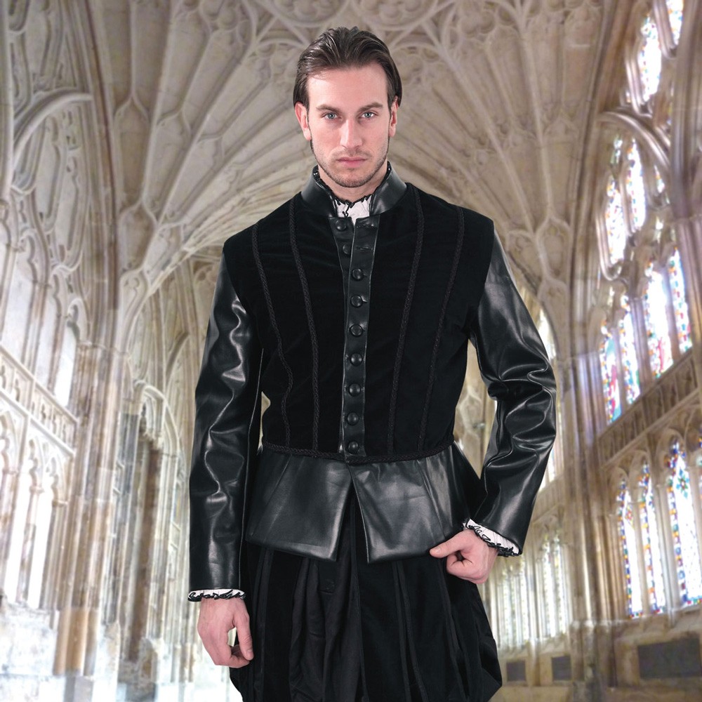 ?psc proxy image=1&product id=9374&image id=24573 - Vêtements médiévaux pour hommes : guide épique et pratique sur les tenues, les matériaux et comment choisir votre accoutrement