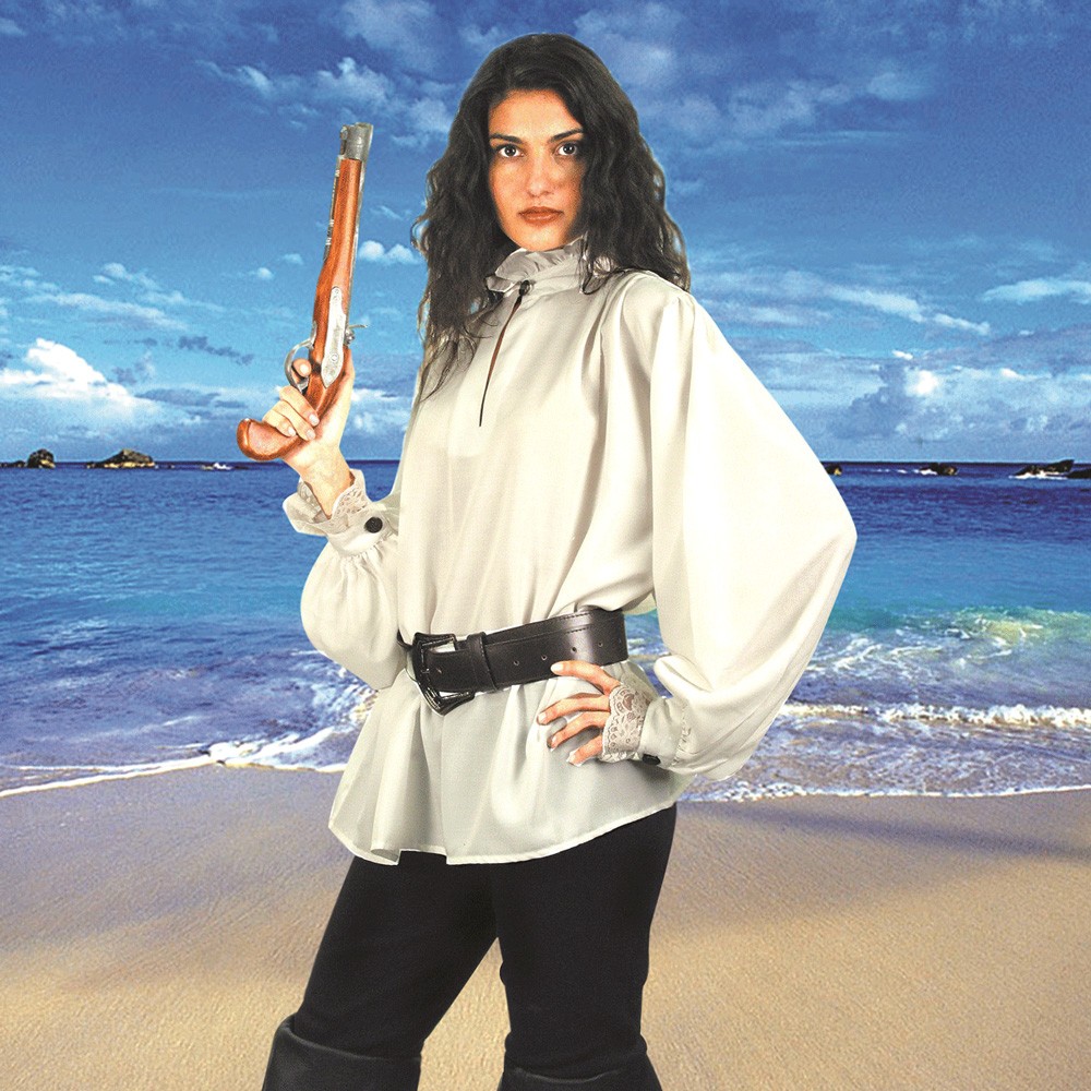 ?psc proxy image=1&product id=9384&image id=24594 - V&ecirc;tements m&eacute;di&eacute;vaux pour femmes : guide complet des styles, des tissus et de la signification sociale