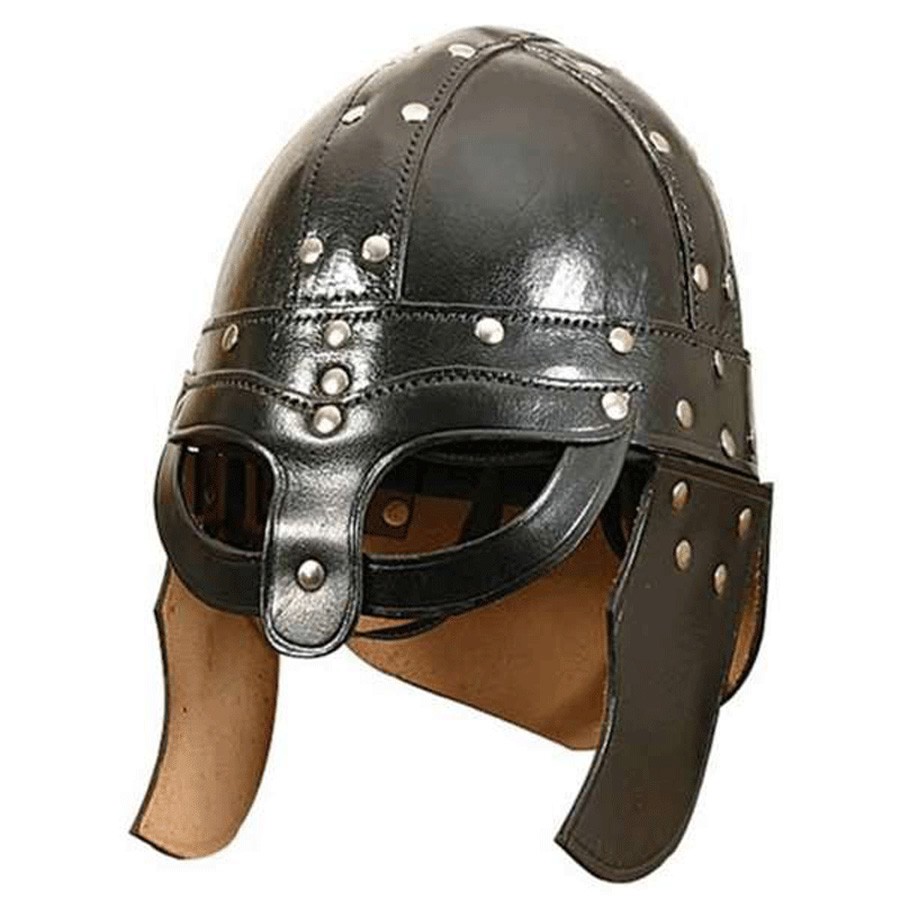 ?psc proxy image=1&product id=9403&image id=24634 - Fêtes vikings : guide épique et pratique pour comprendre leur calendrier, rituels et festivals actuels