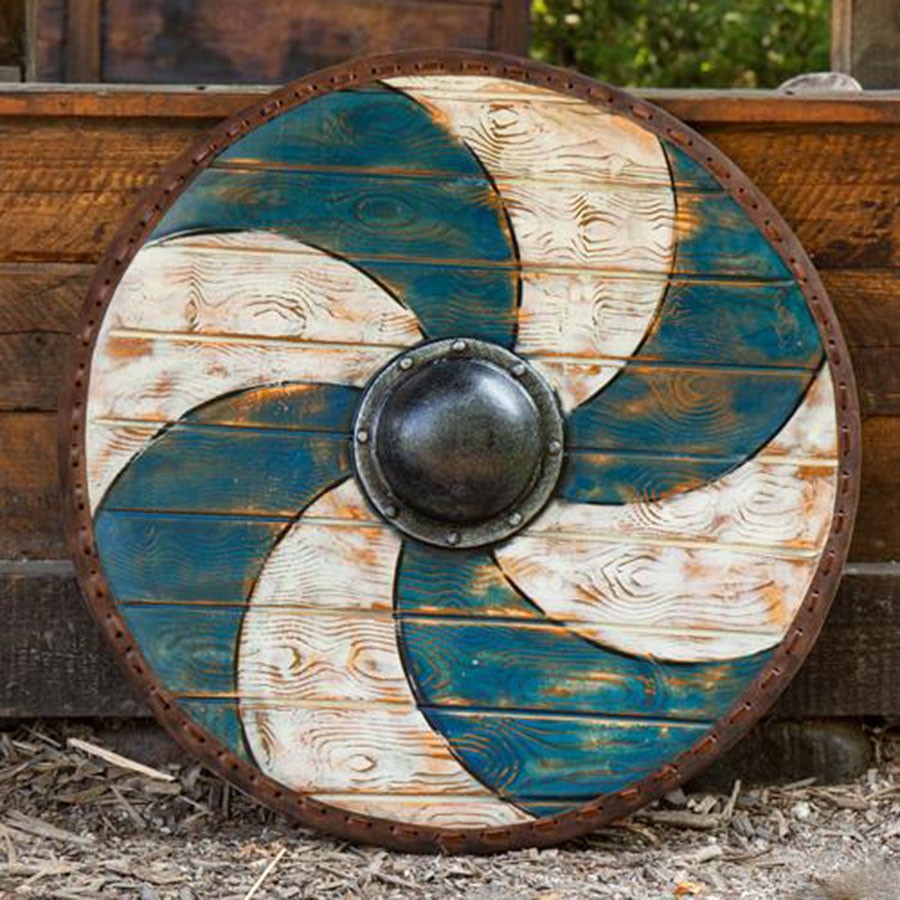 ?psc proxy image=1&product id=9414&image id=24685 - Boucliers vikings : histoire, construction et signification du skjöld nordique