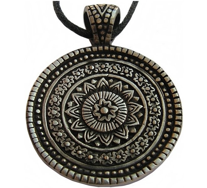 ?psc proxy image=1&product id=9428&image id=24733 - Pendentifs celtiques : Histoire, symboles et signification &eacute;ternelle