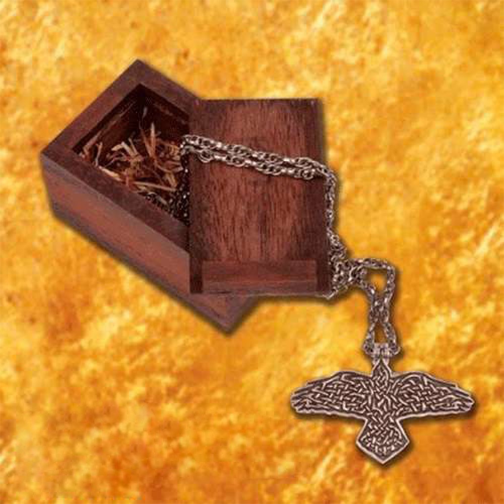 ?psc proxy image=1&product id=9464&image id=24795 - Pendentifs Vikings : Un Voyage à Travers l'Histoire, le Symbolisme et l'Artisanat Nordique