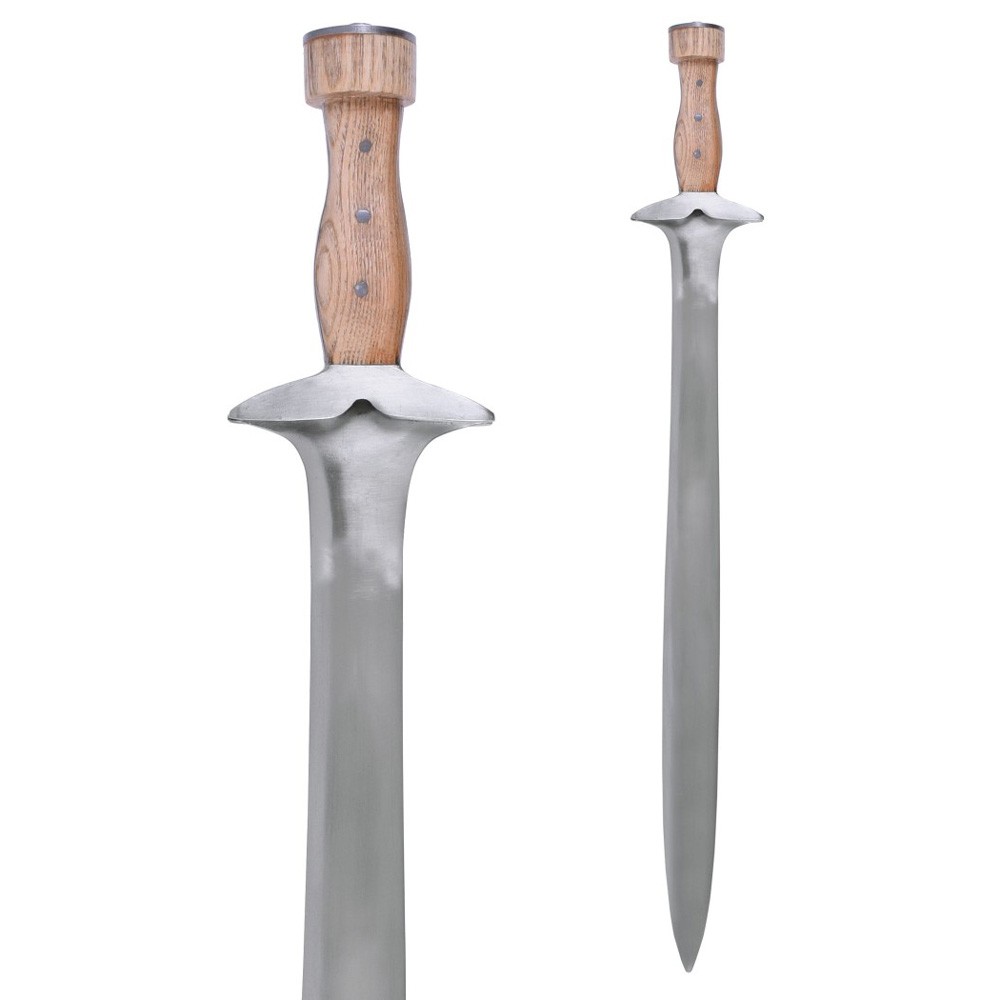 ?psc proxy image=1&product id=9492&image id=24881 - Kopis : l'épée grecque qui combine coup de hache et tranchant de légende