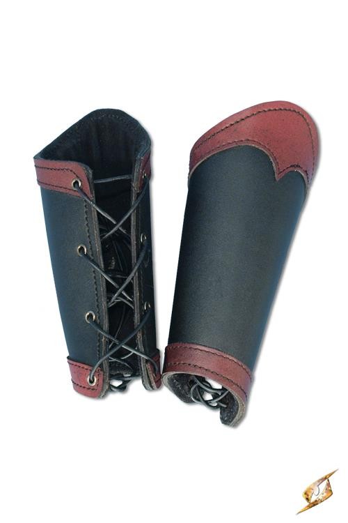 ?psc proxy image=1&product id=9514&image id=24939 - Bracelets médiévaux : guide complet sur l'histoire, les matériaux et comment choisir le bracelet parfait
