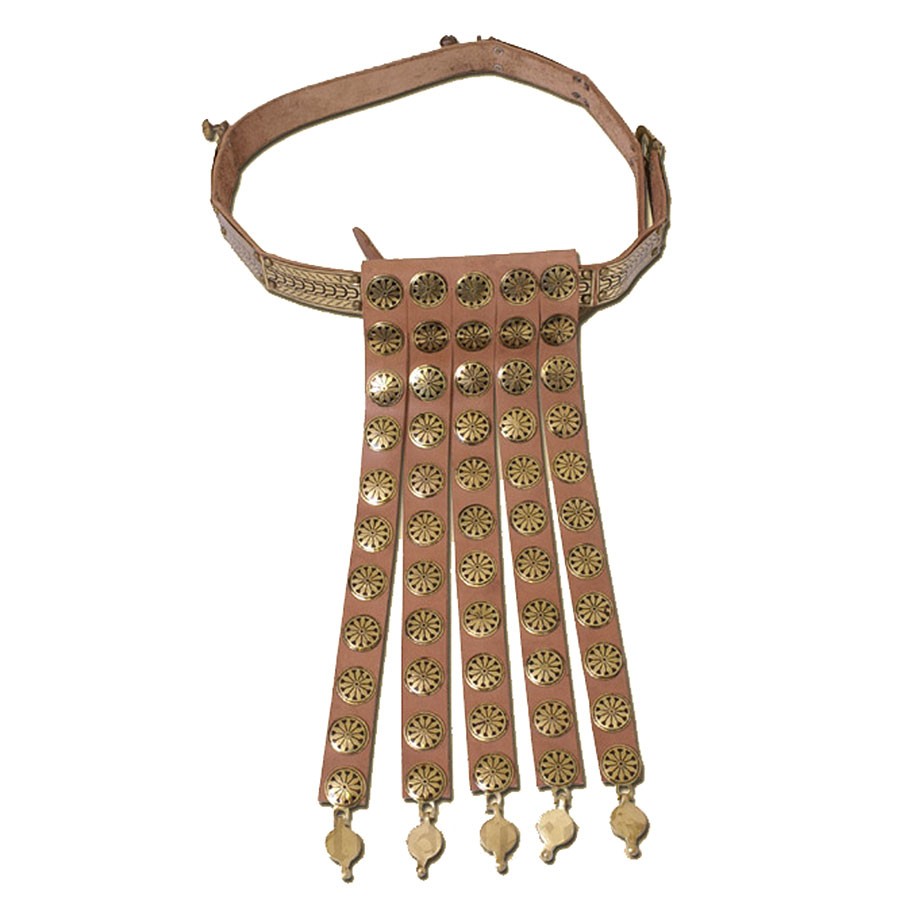 ?psc proxy image=1&product id=9526&image id=24969 - Ceinturons historiques : Plus qu'un accessoire, un symbole de pouvoir et de culture