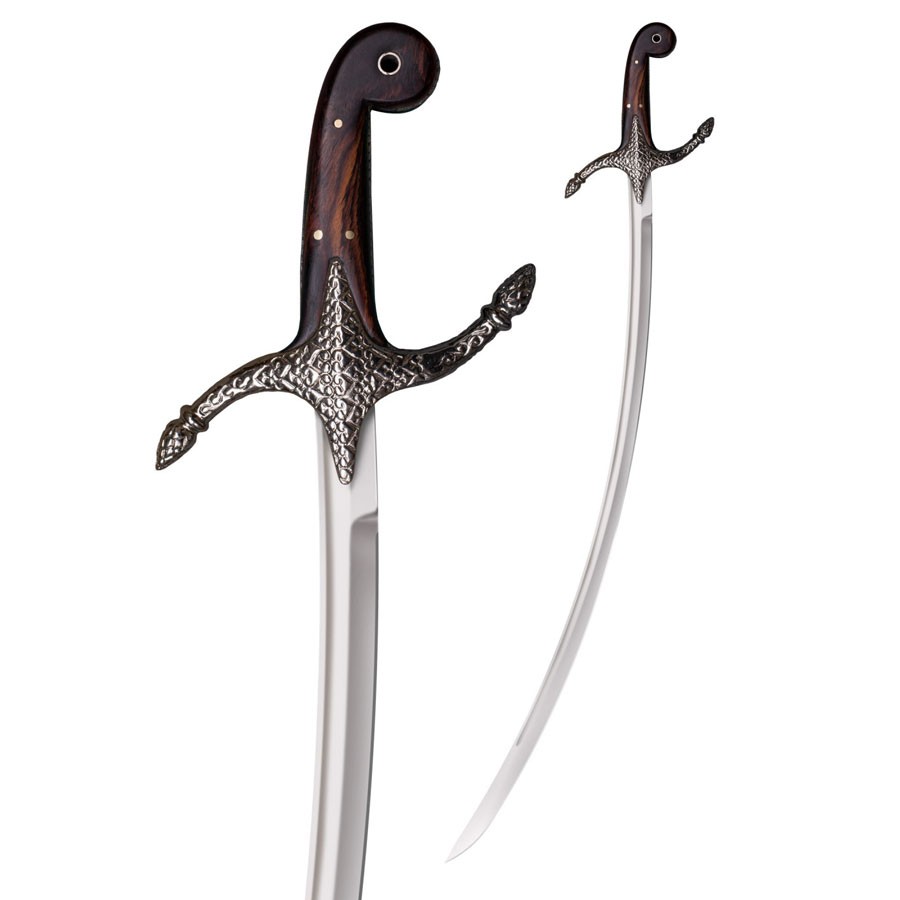 ?psc proxy image=1&product id=9543&image id=25028 - Épée cimeterre : histoire, design, variantes et héritage de la légendaire épée courbe