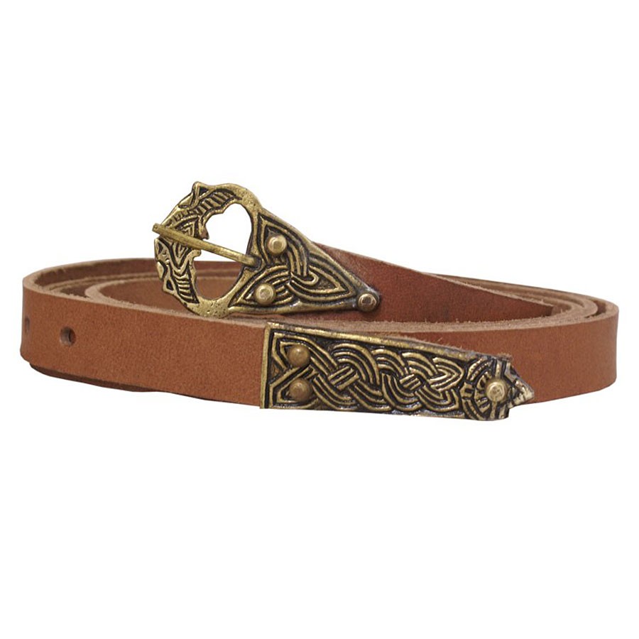 ?psc proxy image=1&product id=9550&image id=25051 - Ceinturons historiques : Plus qu'un accessoire, un symbole de pouvoir et de culture