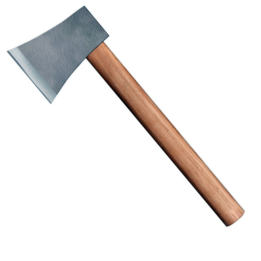 ?psc proxy image=1&product id=9561&image id=25096 - Haches de guerriers : guide complet sur la conception, la tactique et l'héritage des haches de guerre