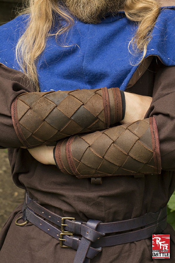 ?psc proxy image=1&product id=9565&image id=25119 - Fêtes vikings : guide épique et pratique pour comprendre leur calendrier, rituels et festivals actuels