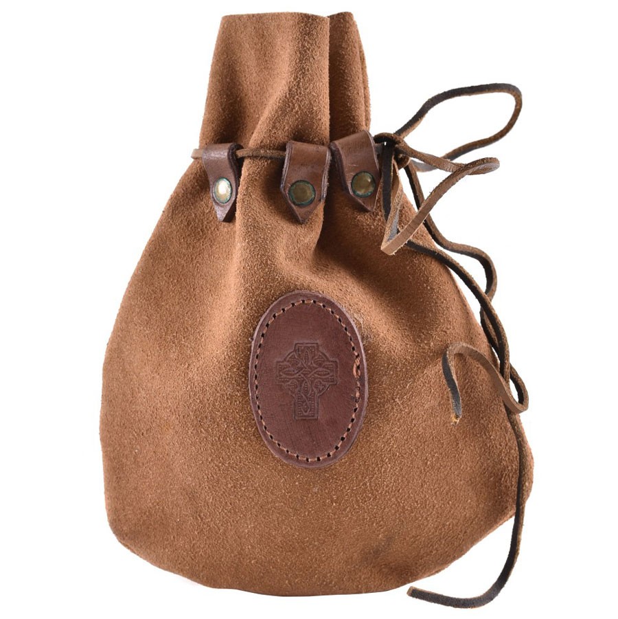 ?psc proxy image=1&product id=9567&image id=25136 - Sacs celtiques, vikings et m&eacute;di&eacute;vaux : histoire, symboles et techniques de fabrication