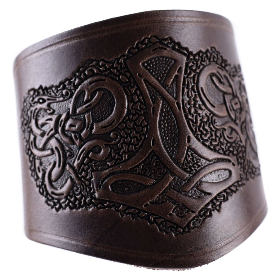 ?psc proxy image=1&product id=9570&image id=25153 - Fêtes vikings : guide épique et pratique pour comprendre leur calendrier, rituels et festivals actuels