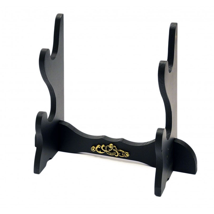 ?psc proxy image=1&product id=9585&image id=25209 - Supports pour &eacute;p&eacute;es : guide &eacute;pique pour exposer et prot&eacute;ger vos r&eacute;pliques