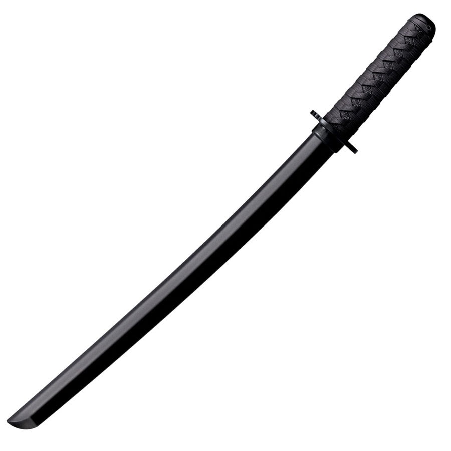 ?psc proxy image=1&product id=9594&image id=25250 - Katanas de bambou sécurisés : le guide essentiel pour les débutants en arts martiaux