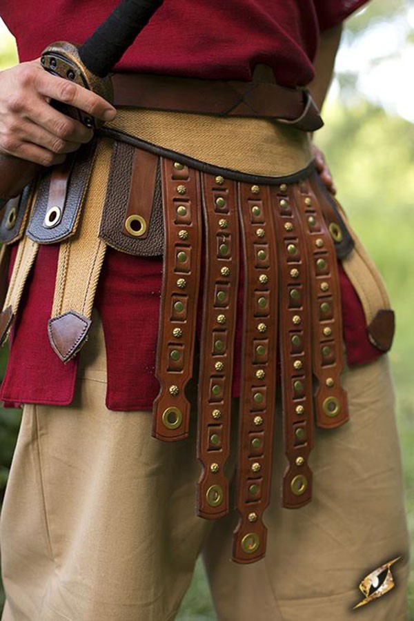 ?psc proxy image=1&product id=9635&image id=25341 - Ceinturons historiques : Plus qu'un accessoire, un symbole de pouvoir et de culture