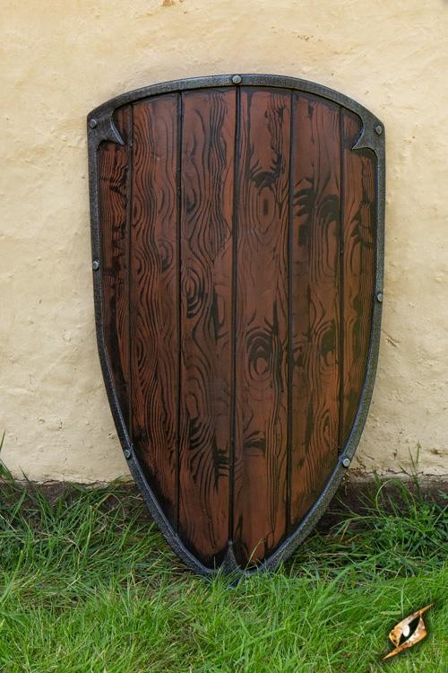 ?psc proxy image=1&product id=9706&image id=25763 - L'épée de Merlin : Excalibur, sa forge mythique et l'héritage du magicien