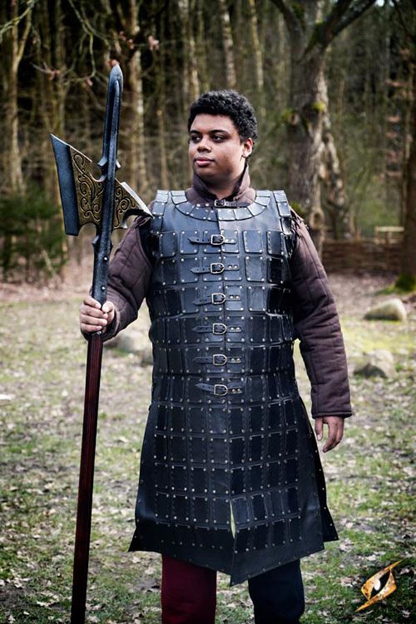 ?psc proxy image=1&product id=9711&image id=25790 - La Brigandine Médiévale : L'Armure Flexible qui a Révolutionné le Champ de Bataille