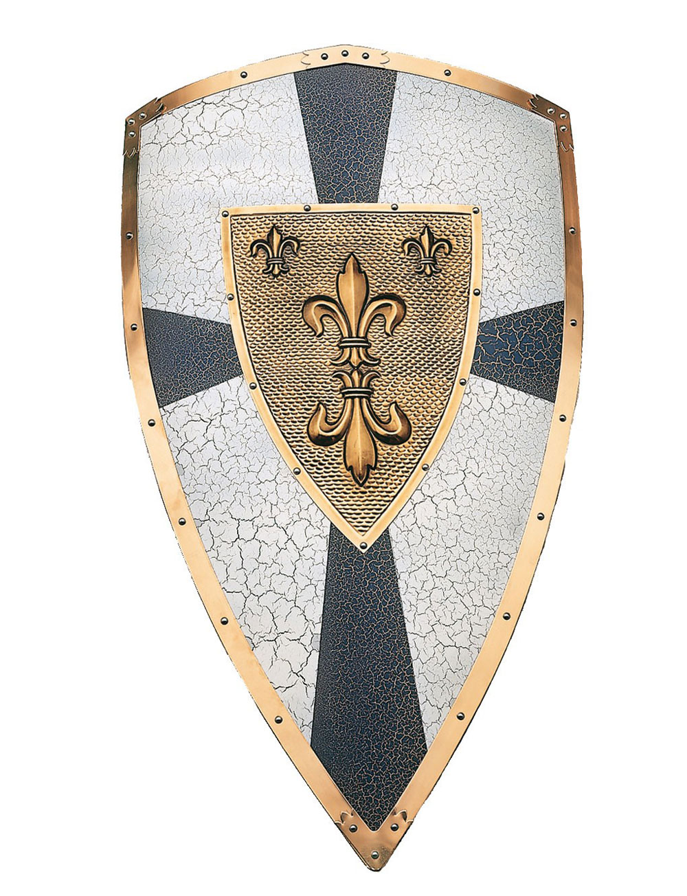 ?psc proxy image=1&product id=1148&image id=2622 - L'épée de Merlin : Excalibur, sa forge mythique et l'héritage du magicien