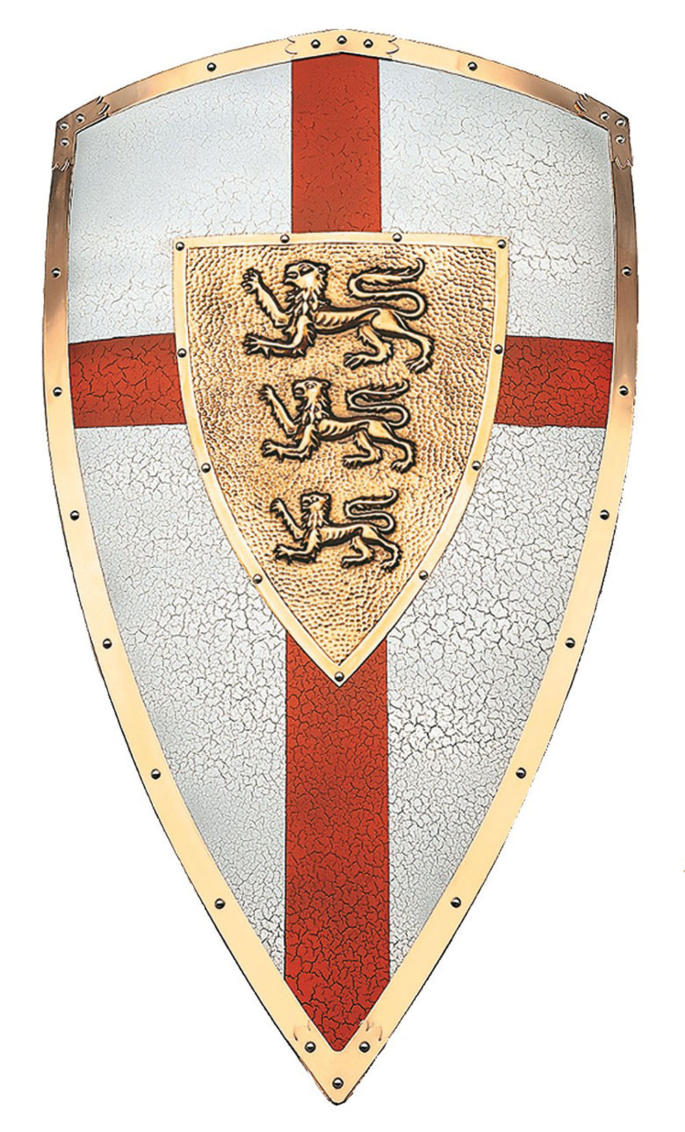 ?psc proxy image=1&product id=1149&image id=2623 - L'épée de Merlin : Excalibur, sa forge mythique et l'héritage du magicien