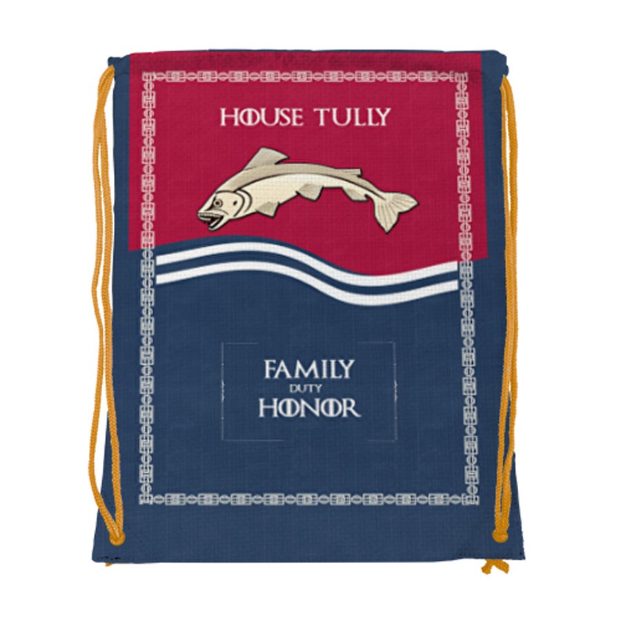 ?psc proxy image=1&product id=9924&image id=26562 - Sacs à dos médiévaux : guide complet sur l'histoire, les types et comment choisir le vôtre