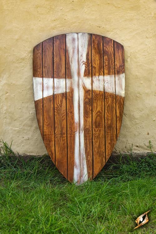 ?psc proxy image=1&product id=10062&image id=26983 - L'épée de Merlin : Excalibur, sa forge mythique et l'héritage du magicien