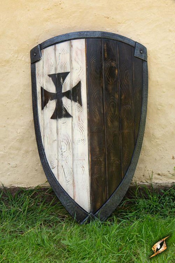 ?psc proxy image=1&product id=10067&image id=27001 - Le Monde du LARP : Un Guide Complet sur le Jeu de Rôle Grandeur Nature