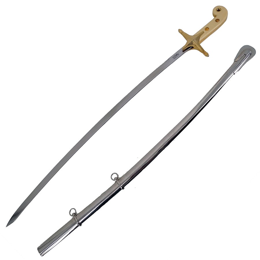 ?psc proxy image=1&product id=10079&image id=27022 - Sabres célèbres : guide épique de modèles historiques, légendes et répliques