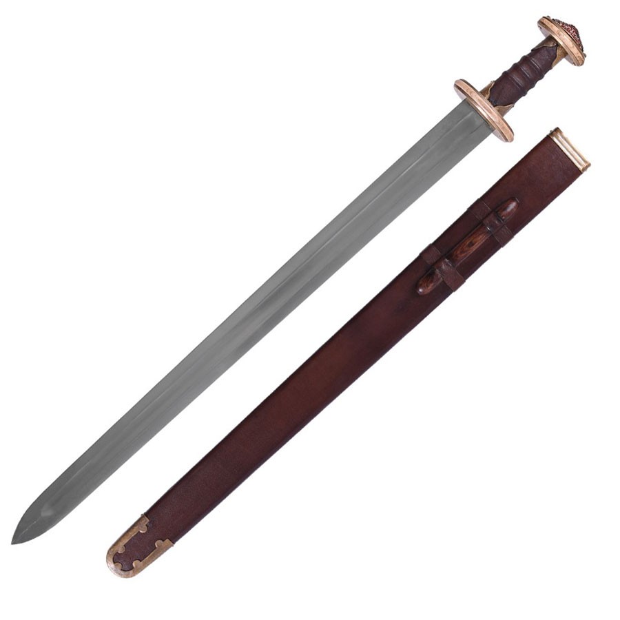 ?psc proxy image=1&product id=10276&image id=27394 - Épée viking Torshov : histoire, mesures, forge et guide complet pour collectionneurs et reconstituteurs