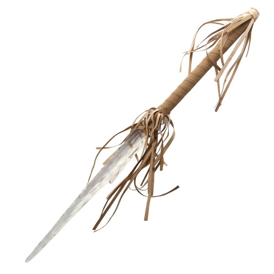 ?psc proxy image=1&product id=10282&image id=27412 - Les Épées les Plus Iconiques de Game of Thrones : Un Voyage à Travers l'Acier et la Légende