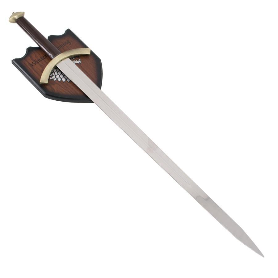 ?psc proxy image=1&product id=10283&image id=27413 - Les Épées les Plus Iconiques de Game of Thrones : Un Voyage à Travers l'Acier et la Légende