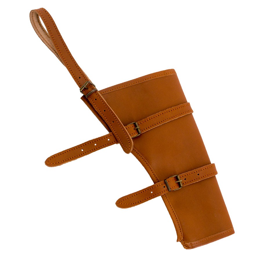 ?psc proxy image=1&product id=10311&image id=27464 - Cartouchi&egrave;res de r&eacute;volver : R&eacute;pliques exactes de vos films western pr&eacute;f&eacute;r&eacute;s