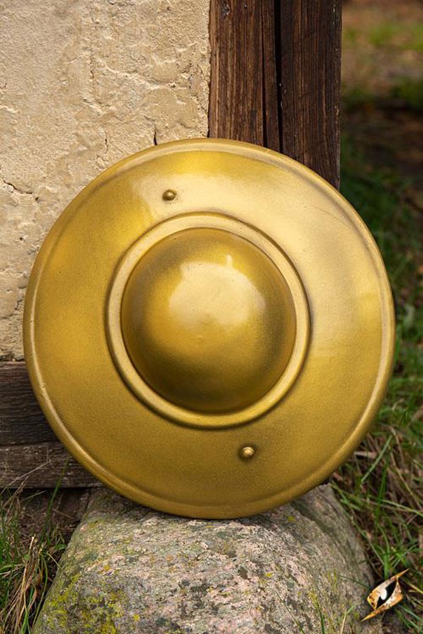 ?psc proxy image=1&product id=10412&image id=27655 - L'&eacute;p&eacute;e de Merlin : Excalibur, sa forge mythique et l'h&eacute;ritage du magicien