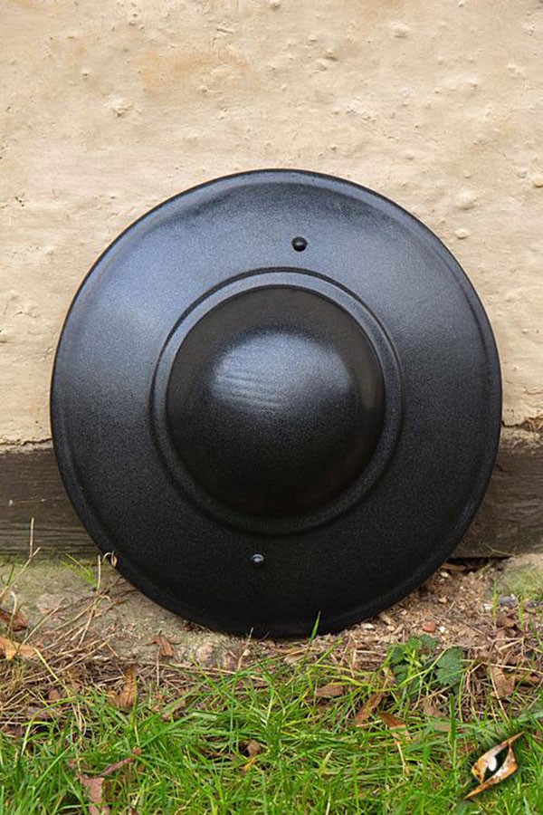 ?psc proxy image=1&product id=10413&image id=27659 - L'&eacute;p&eacute;e de Merlin : Excalibur, sa forge mythique et l'h&eacute;ritage du magicien