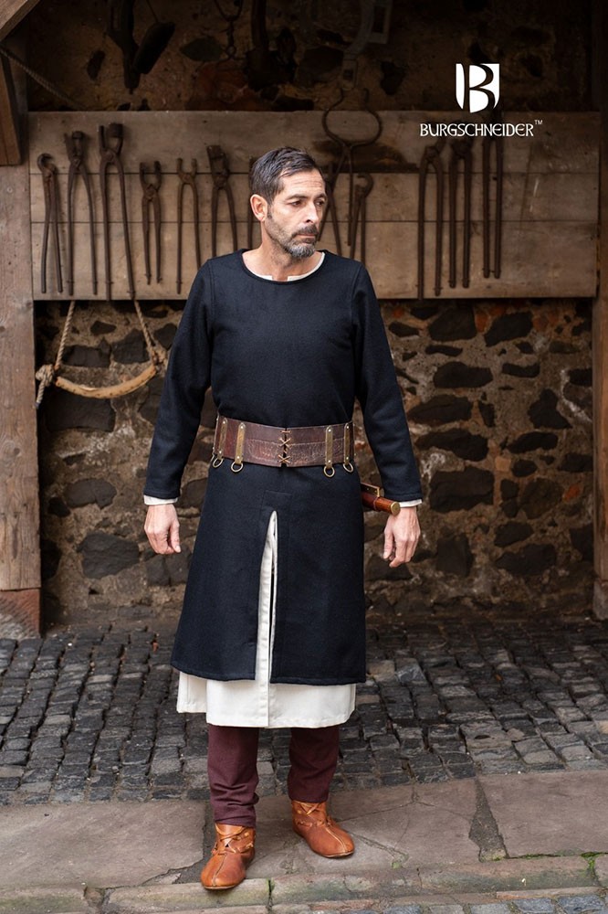 ?psc proxy image=1&product id=7564&image id=27841 - Fêtes vikings : guide épique et pratique pour comprendre leur calendrier, rituels et festivals actuels