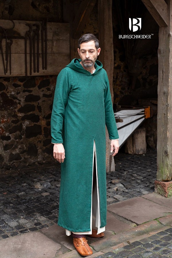 ?psc proxy image=1&product id=8507&image id=27852 - Explorer le monde fascinant des costumes médiévaux : histoire, style et héritage