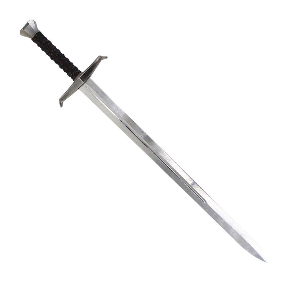 ?psc proxy image=1&product id=7056&image id=28731 - Excalibur : Histoire, mythe et l'héritage éternel de l'épée du Roi Arthur