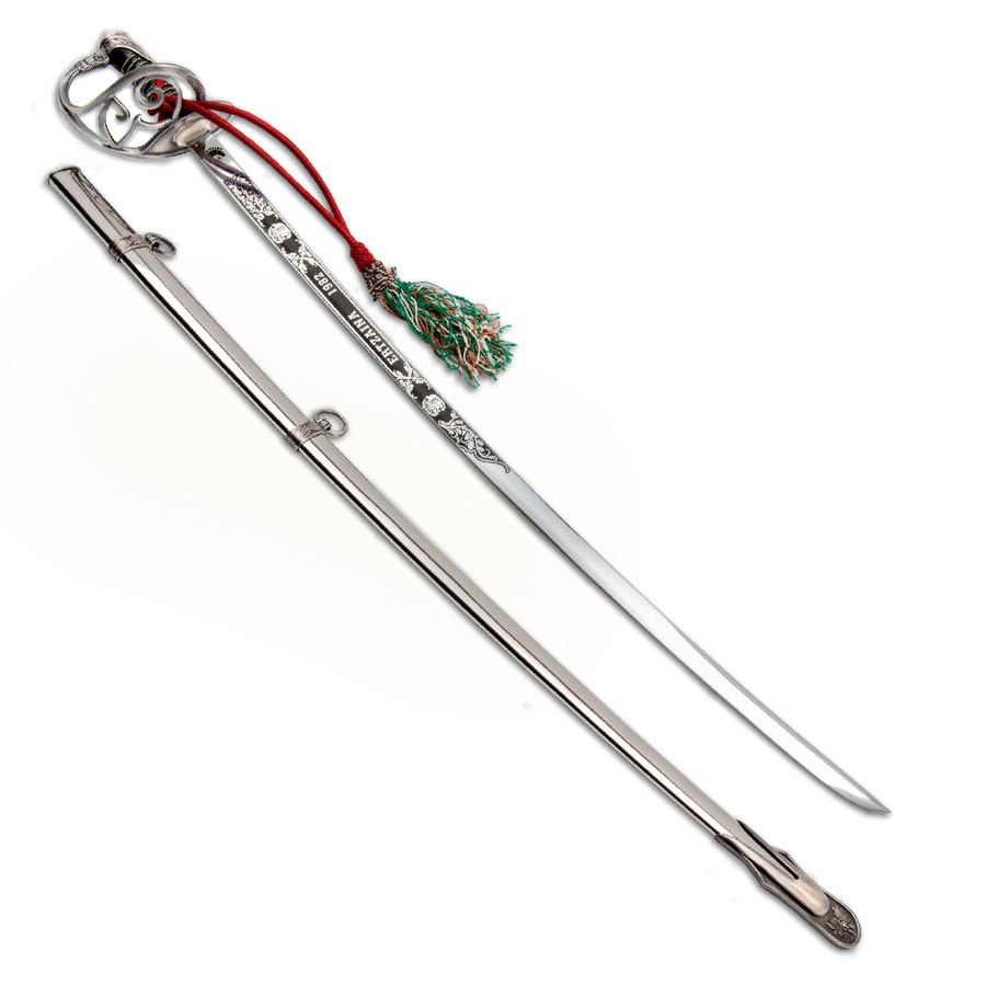 ?psc proxy image=1&product id=10746&image id=28817 - Sabres de cavalerie : histoire, design et héritage du sabre de cavalerie