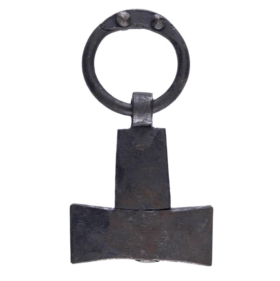 ?psc proxy image=1&product id=10772&image id=28859 - Fêtes vikings : guide épique et pratique pour comprendre leur calendrier, rituels et festivals actuels