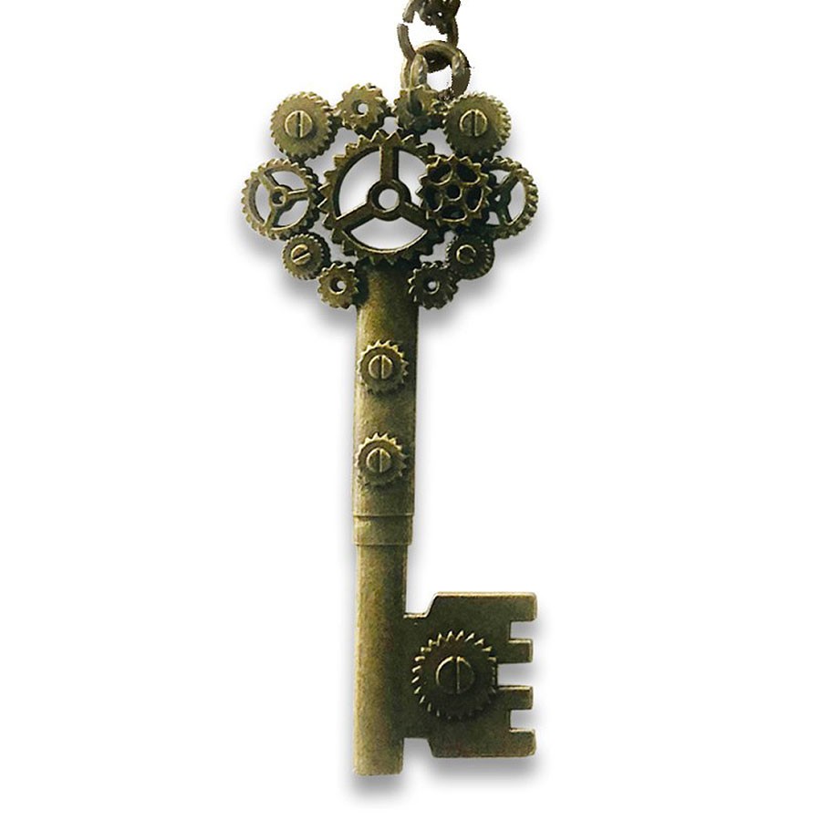 ?psc proxy image=1&product id=10778&image id=28871 - Steampunk : Guide épique et pratique sur l'histoire, l'esthétique, la mode et la création DIY