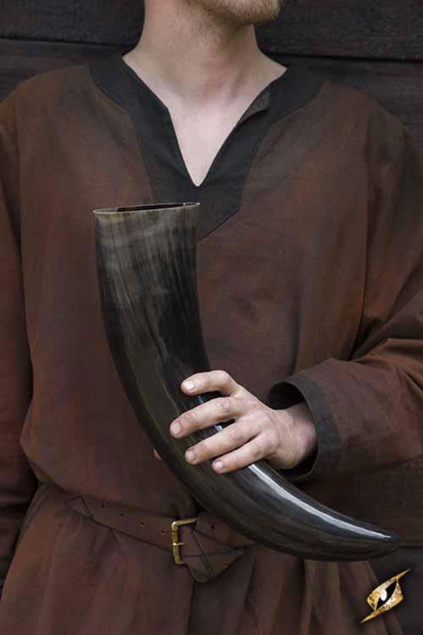 ?psc proxy image=1&product id=10850&image id=29071 - Cornes vikings : histoire, symbolisme et comment choisir la vôtre