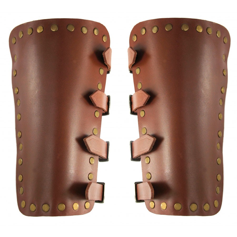?psc proxy image=1&product id=10905&image id=29181 - Bracelets médiévaux : guide complet sur l'histoire, les matériaux et comment choisir le bracelet parfait